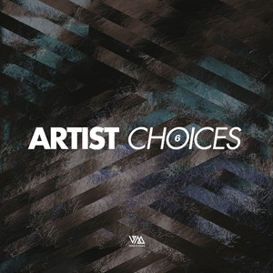 The Guys (Original Mix)