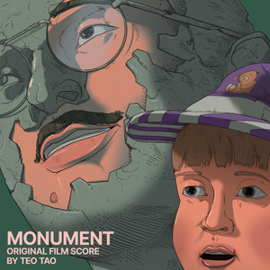 Monument