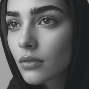 Enta el rooh el tayeba