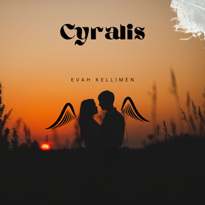 Cyralis