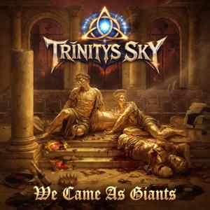 We Came As Giants (live)
