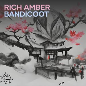 Representative Pink Jaguar