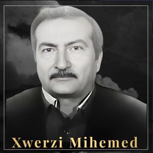 Xwerzi Mihemed