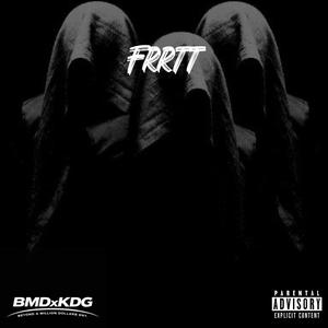 Frrtt (feat. Ahhunnat & bbyfatt)