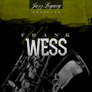 Wanting You (Remastered)