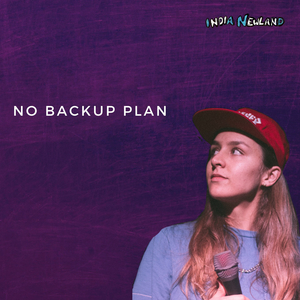No Backup Plan