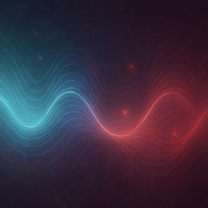 432 Hz Super Sleep
