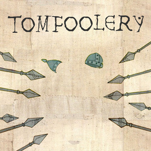 Tomfoolery (Cover)