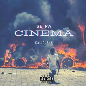 SE PA CINEMA
