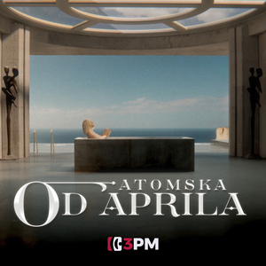 Od Aprila