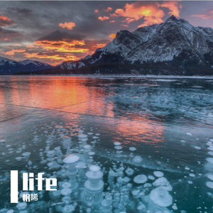 山水画无你 不过一张纸