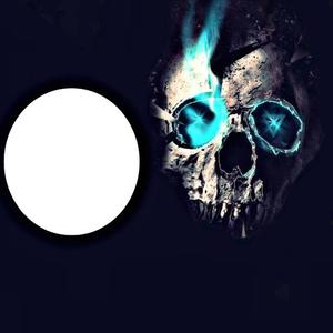 Sözer Sepetçi-Remix（DjAbduSaTtar remix）