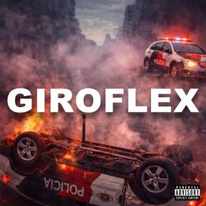 Giroflex