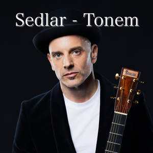 Tonem
