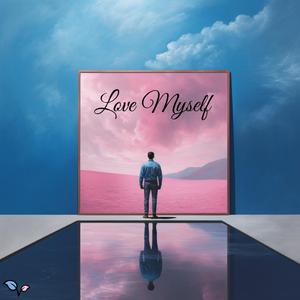 Love Myself