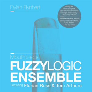 Fun (Outtake Version) [feat. Florian Ross & Tom Arthurs]