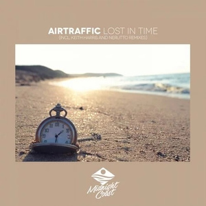 Lost In Time (Nerutto Remix)