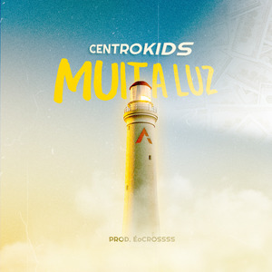 Muita Luz