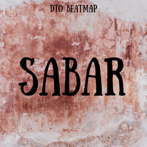 SABAR