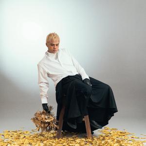 Icuwa kisu 您在哪