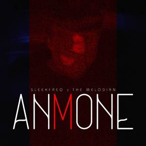 Anmoney