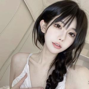 我们再重蹈覆辙好不好 MIX