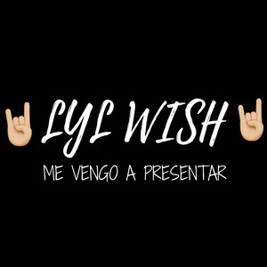 Me Vengo a Presentar