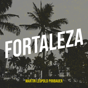 Fortaleza