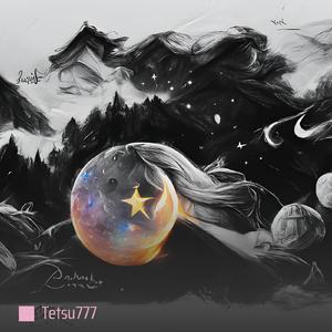 君のリズム