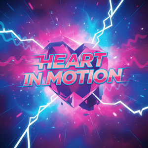 Heart in Motion