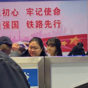 永远的离别 - Miguel x 电钢 x 808 R&B 前女友 送别 Type Beat