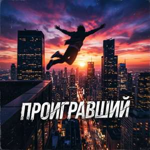 Проигравший