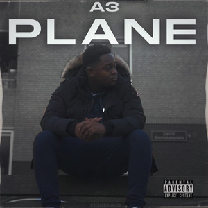 Plane