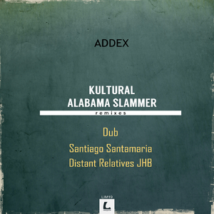 Kultural (Dub)