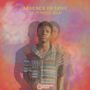 Absence Of Love
