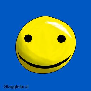Glaggleland