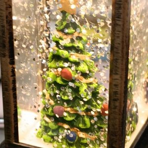 圣诞考拉快乐节