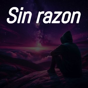 Romperme