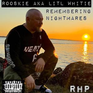 Remembering Nightmares