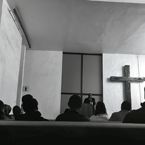 LIKE YO DADDY (feat. Pitsi)