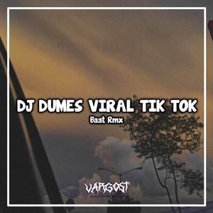 Dj Dumes Jedag Jedug