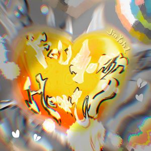 心碎爱:ʚ*.˚•(prod.youngkyle)