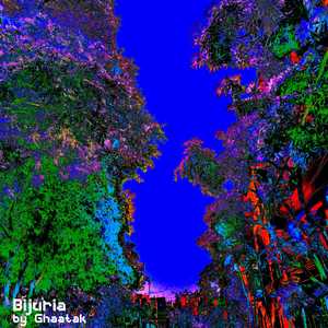 Bijuria