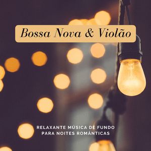 Relaxante Música de Fundo