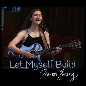 Stay By (feat. Tadi Shamuyarira)