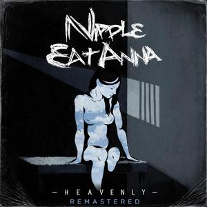 Heavenly (Remastered)