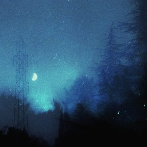 Last Flight (Slowed Version)