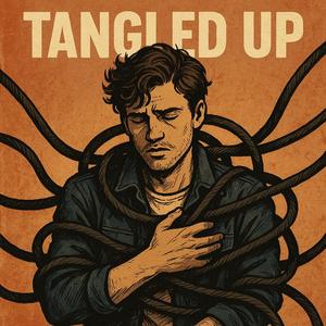 Tangled Up