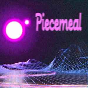 AR（刘夫阳）-AR刘夫阳 一丢丢(Remix)(Remix)