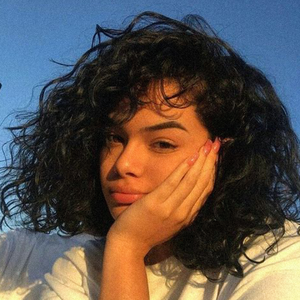 【FREE】R&B Type Beat - "Turn Hot"